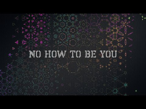 Video thumbnail gtQ6yvYHaIU