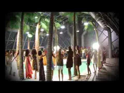 Abubaker - 2012 new single - Eritrea