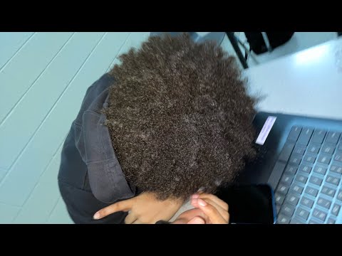 THXNDER - K In Ya Face