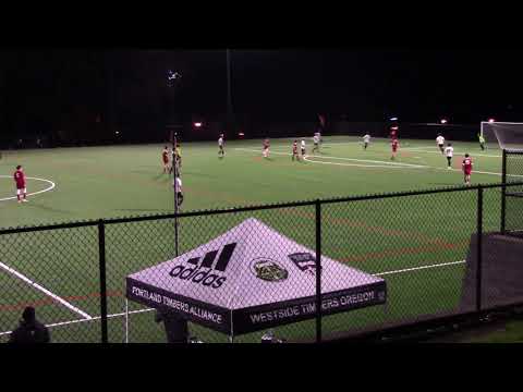 PCU 04B Red 1 vs Westside Timbers 04 Copa Red_12.12.2020