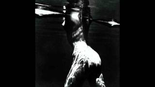 Zoobivore - Dinosaur [Parvati Records]