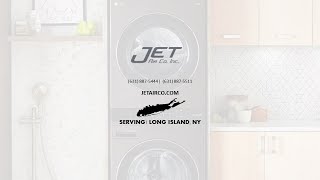 LG Washtower Door Rattling Washer Door Lock Switch Assembly