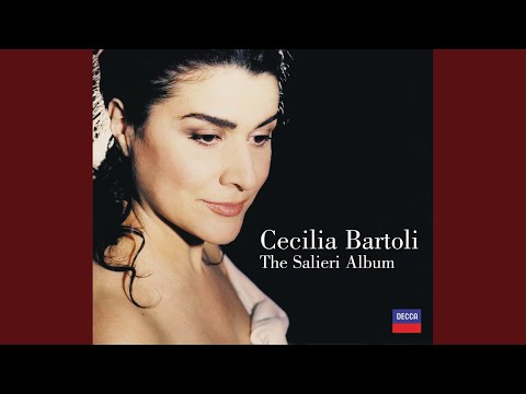 download lagu mp3 mp4 Fiera Venezia, download lagu Fiera Venezia gratis, unduh video klip Download Fiera Venezia Mp3 dan Mp4 Fast Download Gratis