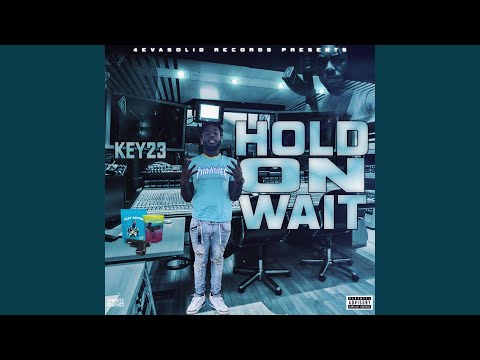 Ride 4 Mine (feat. Trap Bills)