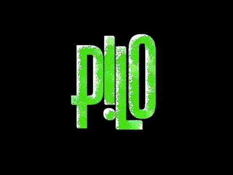 Dj Matrix vs Paps n Skar  Vise - Fanno Bam (PILO Maranza Remix)