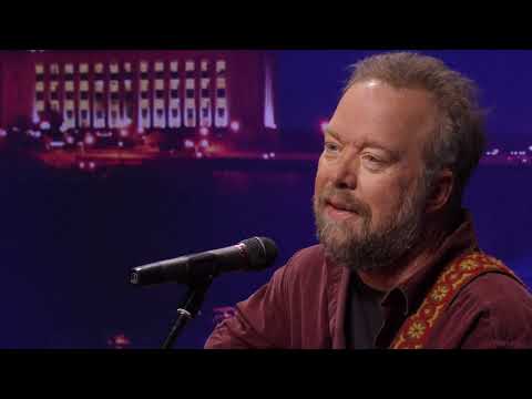 Thumbnail for Ray Stevens & Don Schlitz - "The Gambler" (Live on CabaRay Nashville) by Don Schlitz