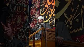  الاخت ویه الاخو من الصغر تربه 