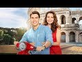 Extended Preview - Rome in Love - Hallmark Channel