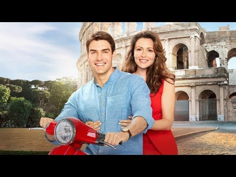 Tráiler de Amor en Roma