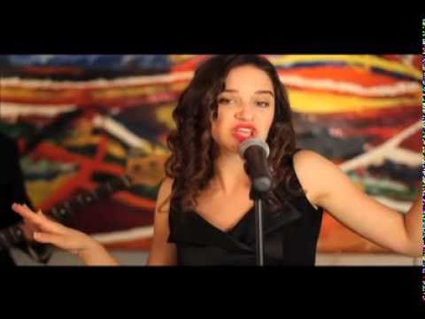 Official New Suit Music Video - Chloe Dolandis