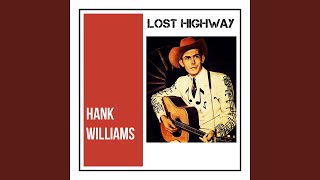 Someday You&#39;ll Call My Name