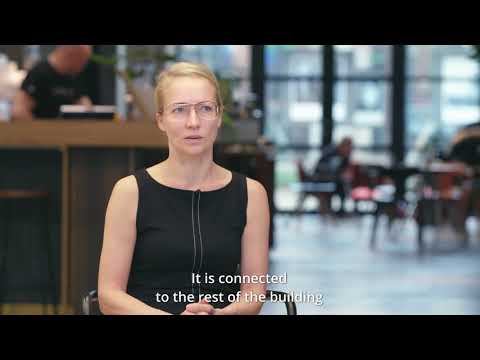 Saade: EAP 2020 - Fotografiska / TV broadcast: EAA 2020 - Fotografiska