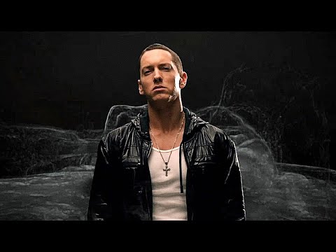 Eminem, NF, Tech N9ne & Logic - ENEMIES (2023)