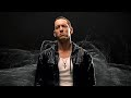 Eminem NF Tech N9ne Logic ENEMIES 2023