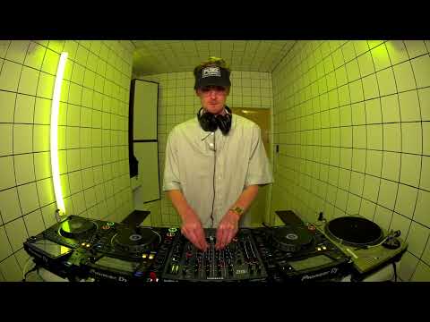 Cybernet | HÖR - Jun 29 / 2023