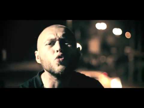 Teapus present: Onyx in Israel! Z.K.,RIVIERA REGIME,KOR 2DACORE ,FINT,PELED