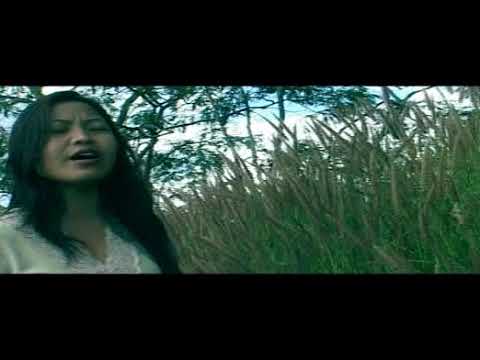 H. Zosangliani - Ka phatsan phal tawh lo