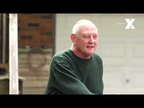 We’ve upgraded our network! BIG SPEED now available in more areas.