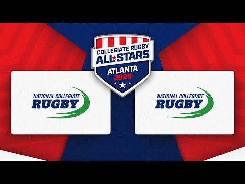 Men's All Stars 5th Place Semifinal