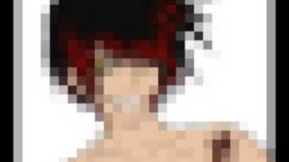 Drakes a Nasty Little Perv