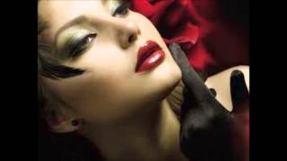 Difendimi per sempre-Tiziano Ferro