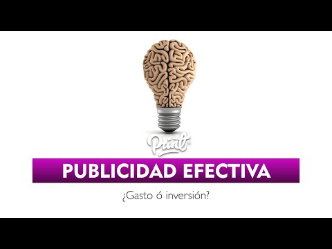 CCVET