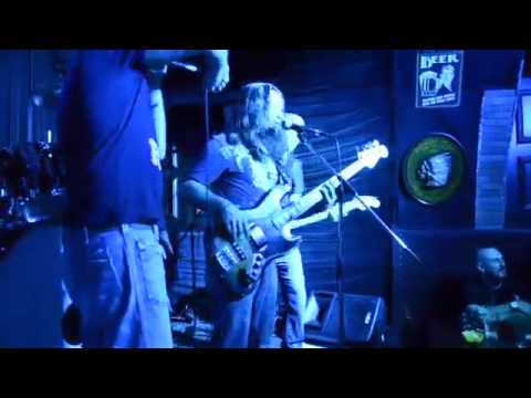 Vasco Rossi - Medley (by CSIC)