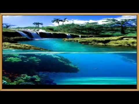 Ma Puja Garchhu Mayako.........