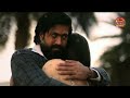 Kanden Kanden Ethirkaalam Naan Kanden Whatsapp Status Videos KGF 2
