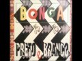Bonga - Kabolobo