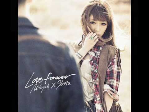 B-TwO ft. Mc CaTi - Fjalt e Zemres (Love Song)