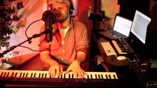 RIBBON IN THE SKY - Stevie Wonder (Mo Brandis Cover)