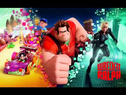 download lagu mp3 mp4 Celebration Time Come On Wreck It Ralph, download lagu Celebration Time Come On Wreck It Ralph gratis, unduh video klip Celebration Time Come On Wreck It Ralph