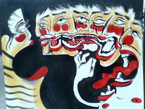 Swett The Owl Tao - Canalization (Prod. Kenkebeats)