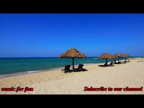 In And Out Of Love Late Yungin Remix   Martin Hall