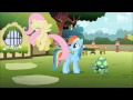 My Little Pony: Friendship is Magic - Find a Pet ...