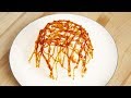Caramel Decoration How To Make Caramel Sugar Cage