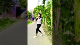 Download lagu chori chori sapno mein aata hai koi #trending #dance #reels #tiktok #shots #explore mp3 Download lagu chori chori sapno mein aata hai koi #trending #dance #reels #tiktok #shots #explore mp3