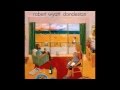 RoBert Wyatt - CP Jeebies