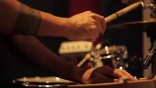 The Making Of 'NANNA' Part 2: BOBBY ALU