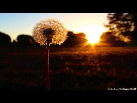 Mosahar - Stay Alive (Original Mix) [Kill The Lights]