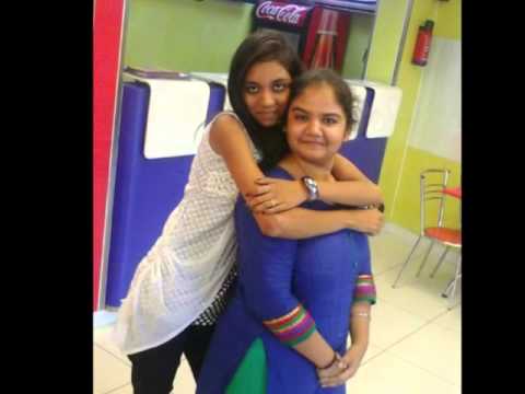 Happy birthday aishu