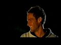 Polsat Bloki Reklamowe Zapowiedzi I Spoty 27 28 10 2003