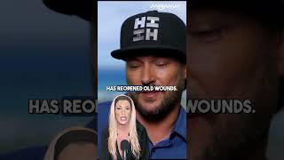 Britney Spears Caught Driving Erratically: "Spiraling" After Kevin Federline Memoir Bombshells!