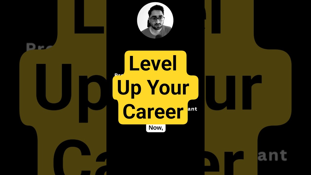 These Projects Will Double Your Spring Boot Skills #LevelUp #SpringBoot #Backend