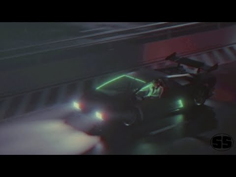 Internet Money - Lemonade (EXISTANZE REMIX w/ XAVIEZKO)