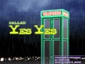 EZ2DJ OST - Yes Yes 