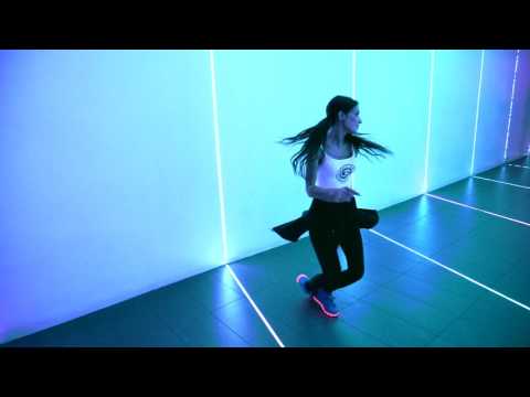 EC TWINS GET BUSY FIRST EDIT