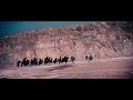 BTS 防弾少年団 Not Today Japanese Ver MV