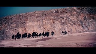 BTS (防弾少年団) - Not Today (Japanese Ver.) MV